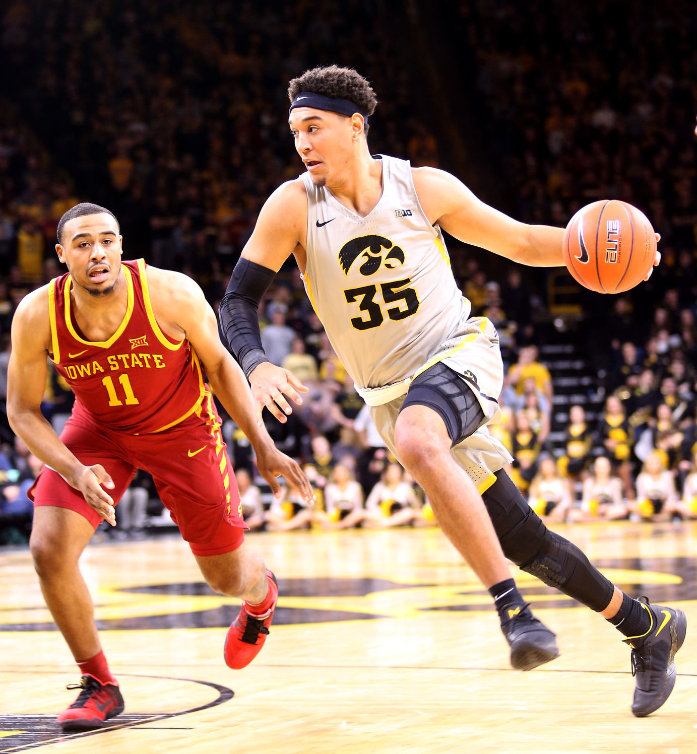 120618-Iowa-basketball-017
